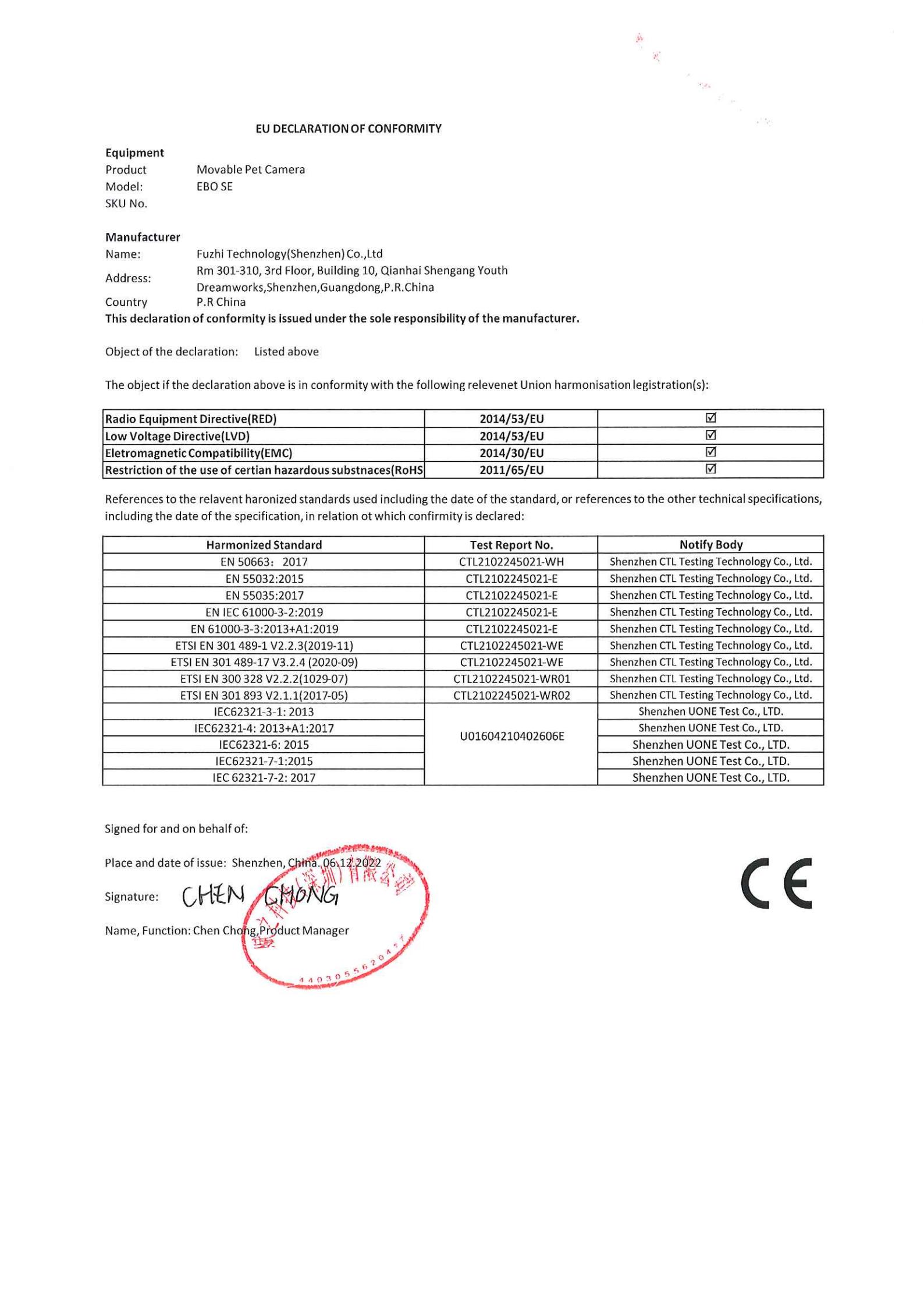 ce-1