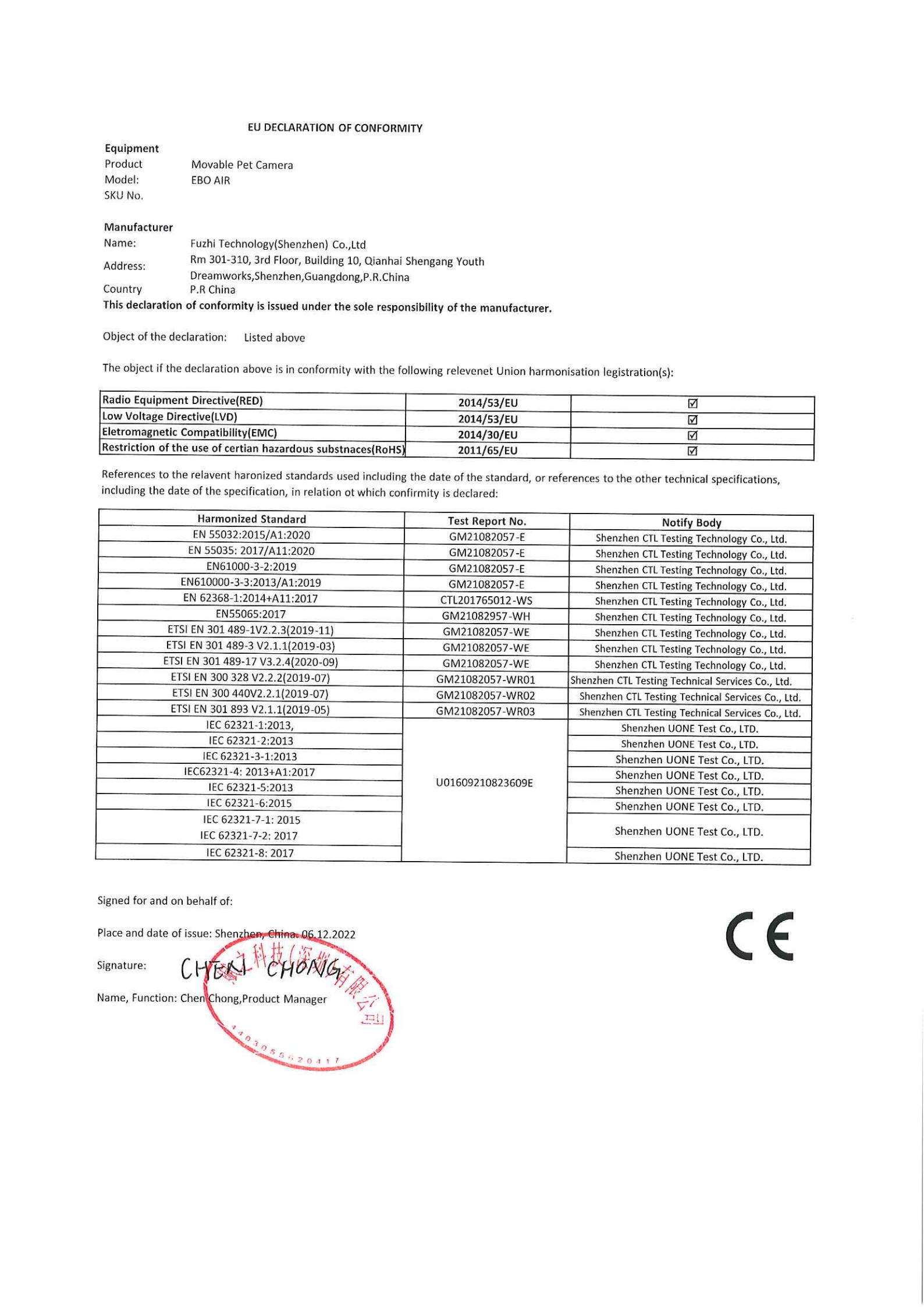 ce-2